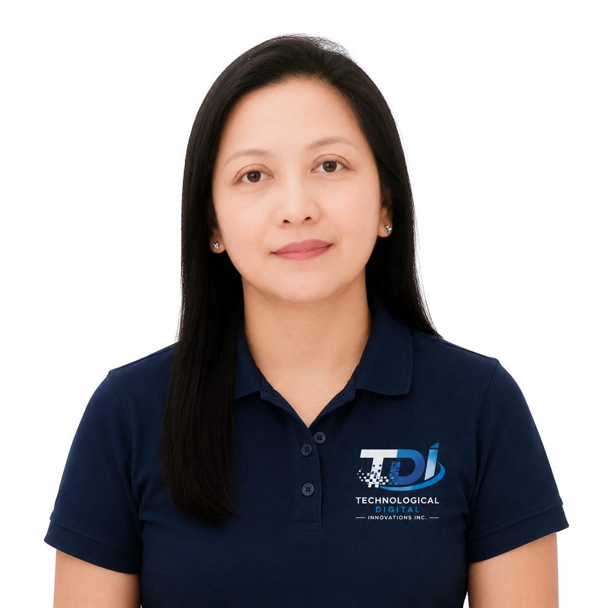 Rocel Sally Monterola